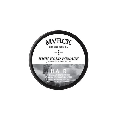 Засіб для волосся Paul Mitchell Mvrck High Hold Pomade, 89 мл BS-009531133485 фото