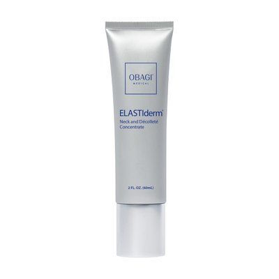 Косметичний засіб Obagi Elastiderm Neck and D&eacute;collet&eacute; Concentrate, 59 мл КОСМ01616 фото