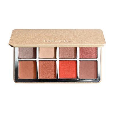 Косметичний засіб Lune+Aster Sunstone Eyeshadow Palette, 9 мл КОСМ02516 фото