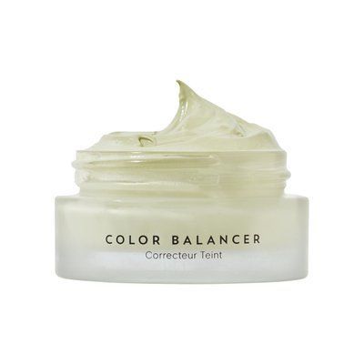 Косметичний засіб Indie Lee Color Balancer, 30 мл КОСМ02416 фото
