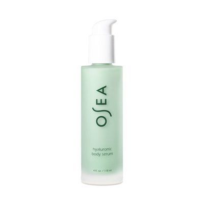 Косметичний засіб OSEA Hyaluronic Acid Body Serum, 118 мл КОСМ00016 фото