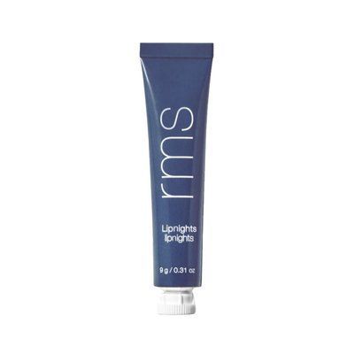 Косметичний засіб RMS Beauty Lipnights Overnight Lip Mask, 9 мл КОСМ02166 фото