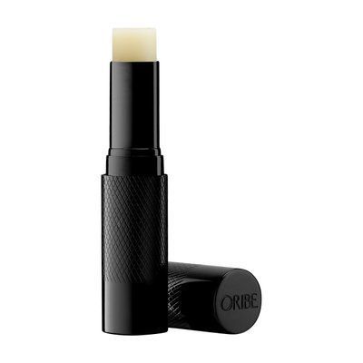 Косметичний засіб Oribe Balmessence Lip Treatment, 2 мл КОСМ06016 фото