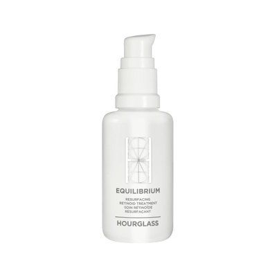 Косметичний засіб Hourglass Equilibrium Resurfacing Retinoid Treatment, 30 мл КОСМ01516 фото