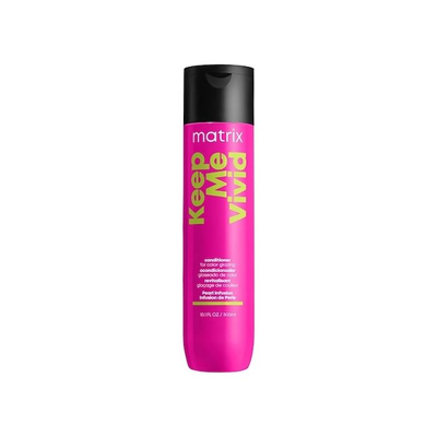 Кондиціонер для волосся Matrix Keep Me Vivid, 299 мл BS-884486399151 фото