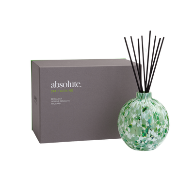 Косметичний засіб Lafco Star Jasmine Absolute Reed Diffuser, 444 мл КОСМ04216 фото