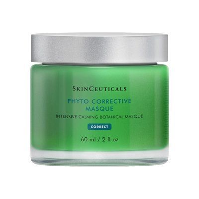Косметичний засіб SkinCeuticals Phyto Corrective Masque, 59 мл КОСМ00216 фото