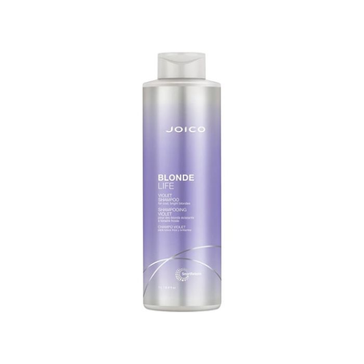 Шампунь для волосся Joico Blonde Life Violet BS-074469513395PI фото