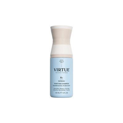 Косметичний засіб Virtue Refresh Purifying Shampoo, 118 мл КОСМ02716 фото