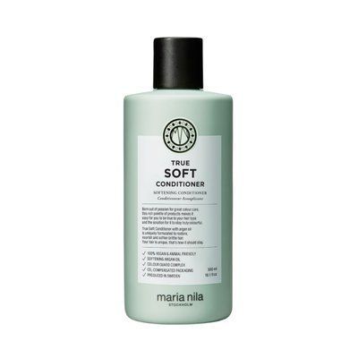 Косметичний засіб Maria Nila True Soft Conditioner, 299 мл КОСМ02866 фото