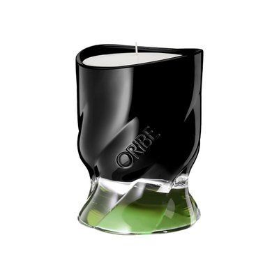 Косметичний засіб Oribe Desertland Candle, 237 мл КОСМ04066 фото