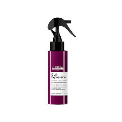 Спрей для волосся L&rsquo;Or&eacute;al Professionnel Curl Expression Curl Reviver, 189 мл BS-3474637076498 фото