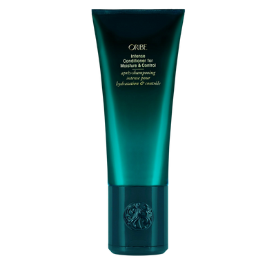 Косметичний засіб Oribe Intense Conditioner for Moisture and Control, 201 мл КОСМ02766 фото