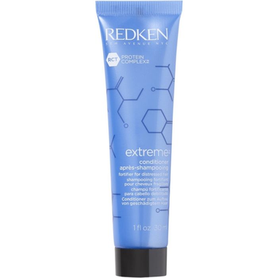 Кондиціонер для відновлення волосся Redken Extreme Conditioner, 30 мл BS-884486013903 фото