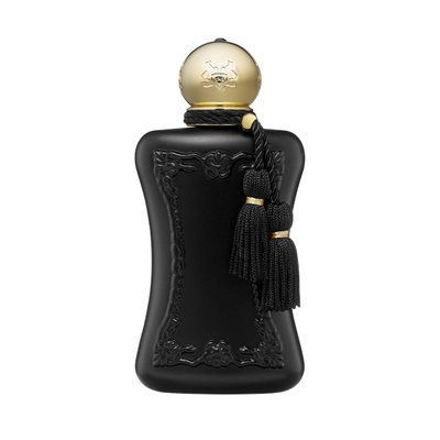Косметичний засіб Parfums de Marly Athalia Eau de Parfum, 74 мл КОСМ04316 фото