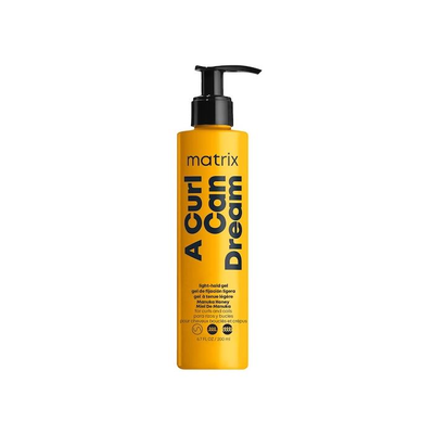 Средство для стайлинга волос Matrix A Curl Can Dream Light-Hold, 198 мл BS-884486462633 фото
