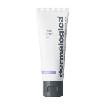 Косметичний засіб Dermalogica Calm Water Gel, 50 мл КОСМ01316 фото