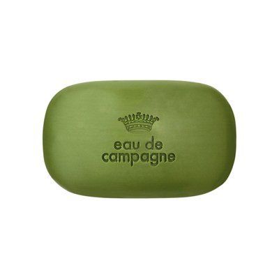 Косметичний засіб Sisley-Paris Eau de Campagne Soap, 104 мл КОСМ03716 фото