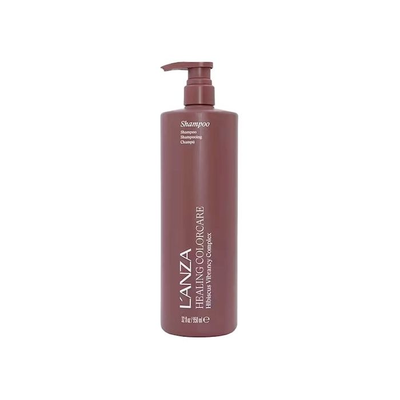 Шампунь для волос L&rsquo;Anza Healing Color Care BS-654050400336PI фото