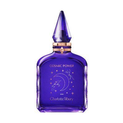 Косметичний засіб Charlotte Tilbury Cosmic Power, 101 мл КОСМ04416 фото