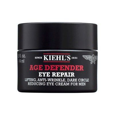 Косметичний засіб Kiehl's Since 1851 Age Defender Eye Repair, 15 мл КОСМ02116 фото