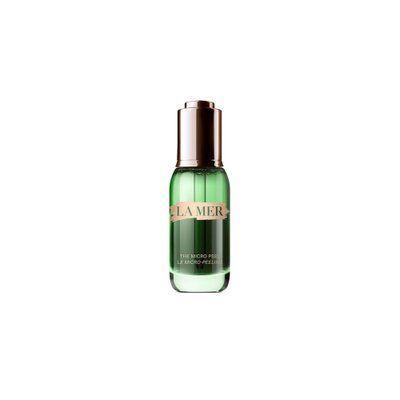 Косметичний засіб La Mer The Micro Peel, 30 мл КОСМ03316 фото