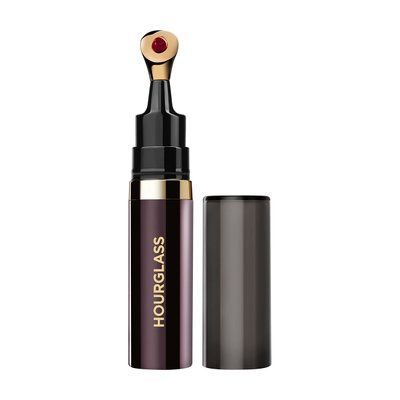 Косметичний засіб Hourglass N&ordm; 28 Lip Treatment Oil, 7 мл КОСМ02566 фото