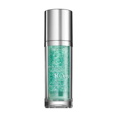 Косметичний засіб R&eacute;Vive Moisturizing Renewal Hydrogel Serum, 30 мл КОСМ00616 фото