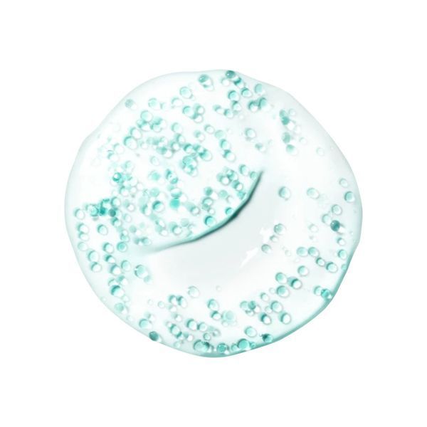 Косметичний засіб R&eacute;Vive Moisturizing Renewal Hydrogel Serum, 30 мл КОСМ00616 фото