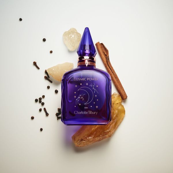 Косметичний засіб Charlotte Tilbury Cosmic Power, 101 мл КОСМ04416 фото