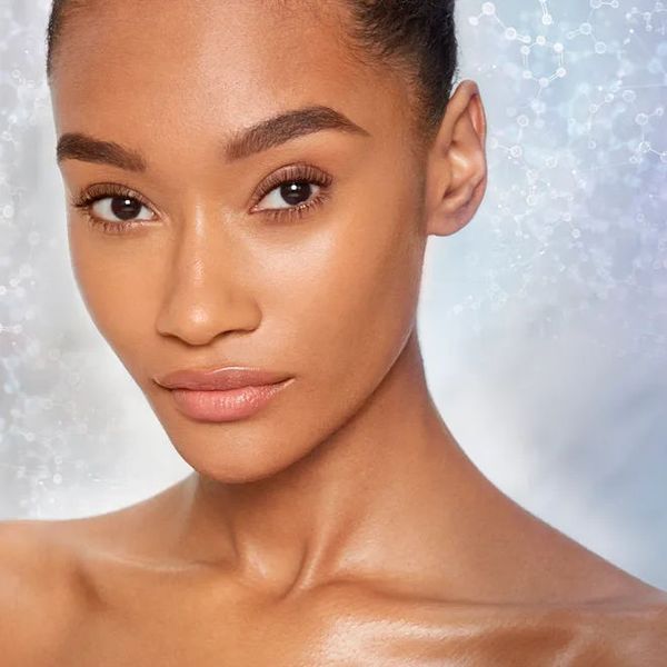 Сонцезахисний крем Charlotte Tilbury Invisible UV Flawless Poreless Primer SPF 50, 30 мл КОСМ02466 фото