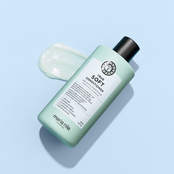 Косметичний засіб Maria Nila True Soft Conditioner, 299 мл КОСМ02866 фото
