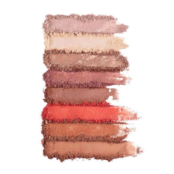 Косметичний засіб Lune+Aster Sunstone Eyeshadow Palette, 9 мл КОСМ02516 фото