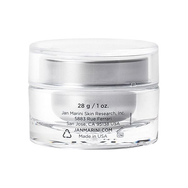 Косметичний засіб Jan Marini Age Intervention Face Cream, 30 мл КОСМ01466 фото