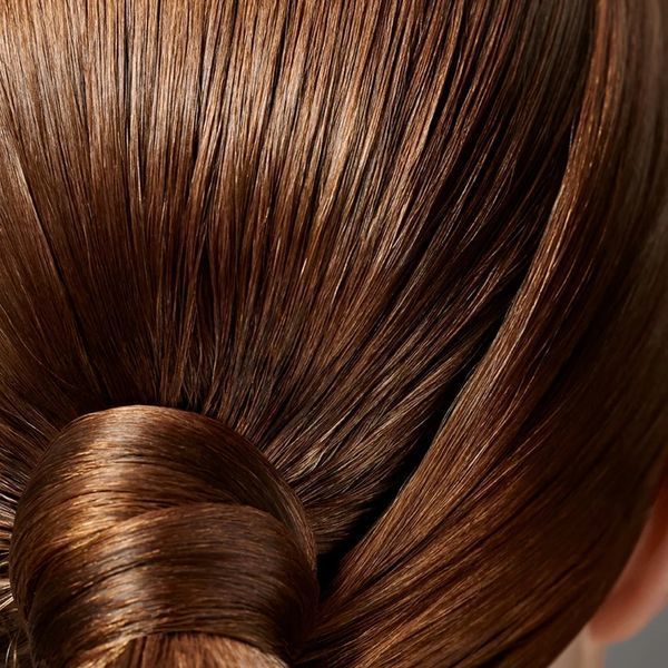 Лак для волосся Superfine Strong Hair Spray Oribe 300мл 2461918509 фото