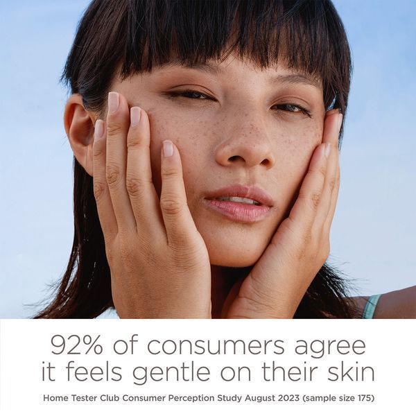 Сонцезахисний крем EltaMD UV AOX Elements Broad Spectrum SPF 50, 50 мл КОСМ02366 фото