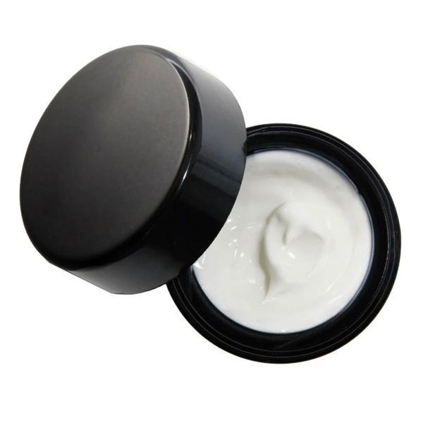Зволожувальний крем Angela Caglia Skincare Souffl&eacute; Moisturizer, 50 мл КОСМ01666 фото