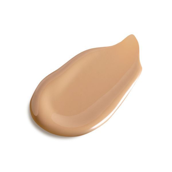Сонцезахисний крем Natura Biss&eacute; Diamond Luminous UV Defense Light Tinted Fluid SPF 40, 30 мл КОСМ04716 фото