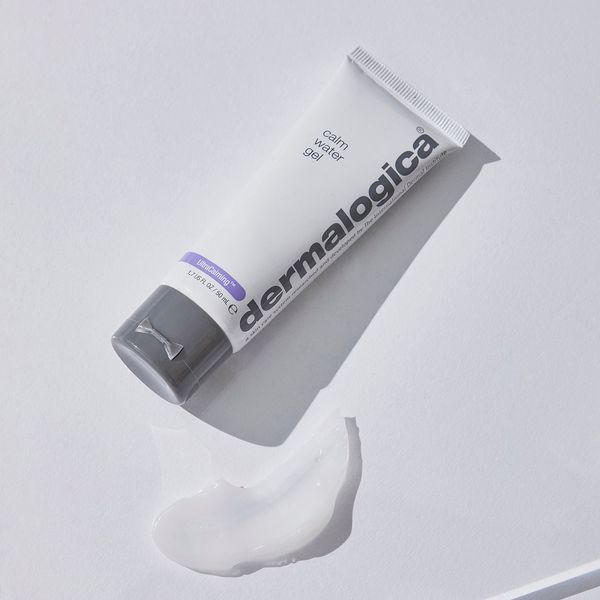 Косметичний засіб Dermalogica Calm Water Gel, 50 мл КОСМ01316 фото