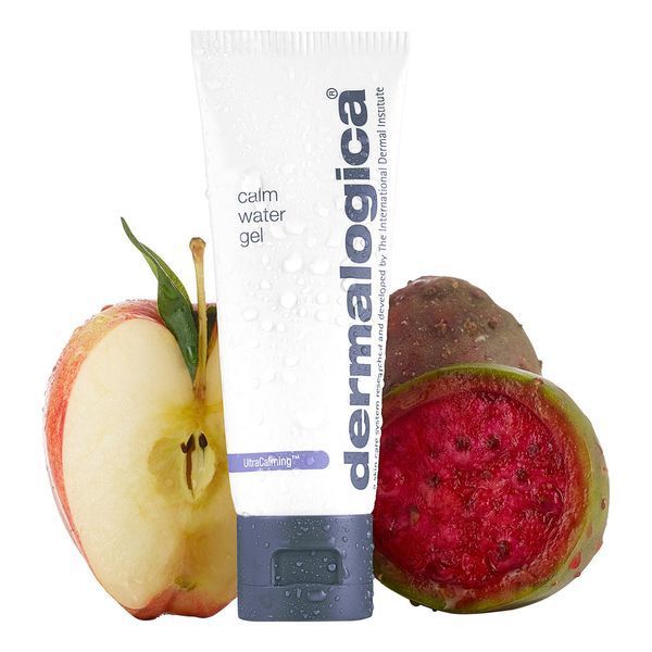 Косметичний засіб Dermalogica Calm Water Gel, 50 мл КОСМ01316 фото