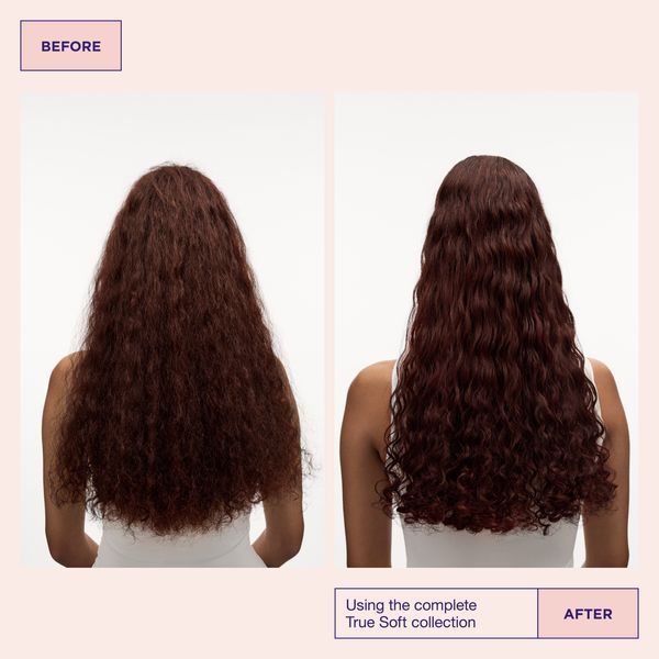 Косметичний засіб Maria Nila True Soft Conditioner, 299 мл КОСМ02866 фото