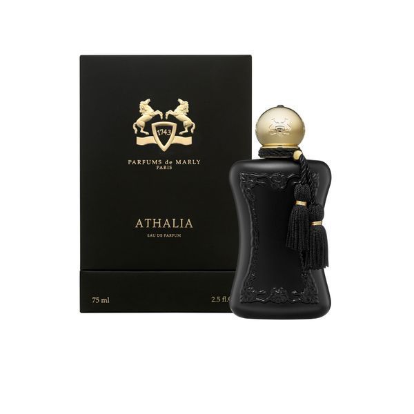 Косметичний засіб Parfums de Marly Athalia Eau de Parfum, 74 мл КОСМ04316 фото