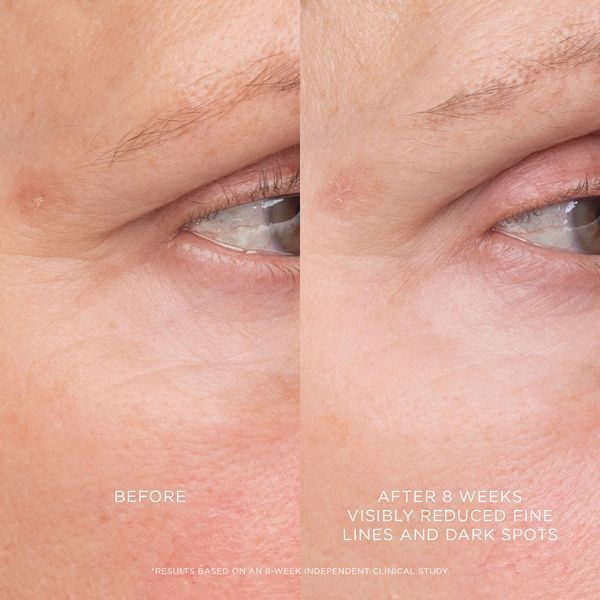 Косметичний засіб Hourglass Equilibrium Resurfacing Retinoid Treatment, 30 мл КОСМ01516 фото