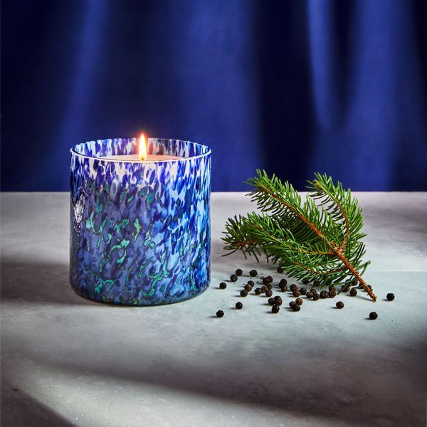 Косметичний засіб Lafco Absolute Balsam Black Pepper Candle, 458 мл КОСМ04016 фото
