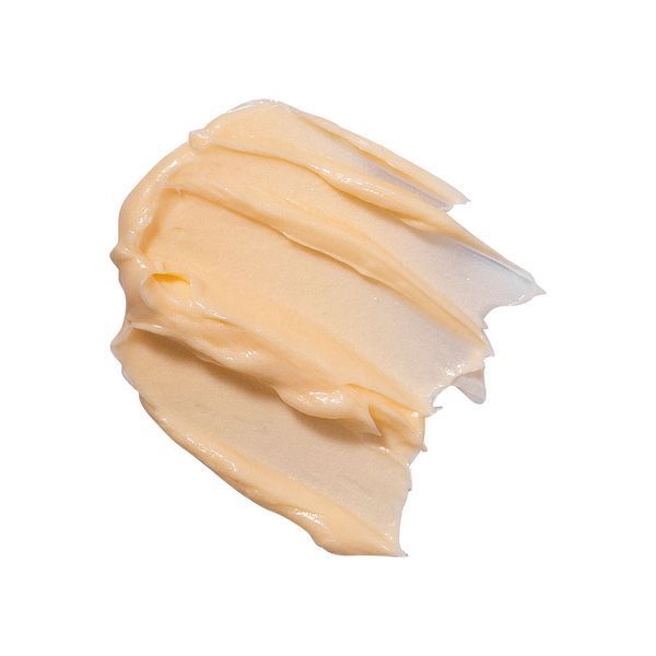 Косметичний засіб Klorane Nourishing Mask With Mango, 148 мл КОСМ03116 фото