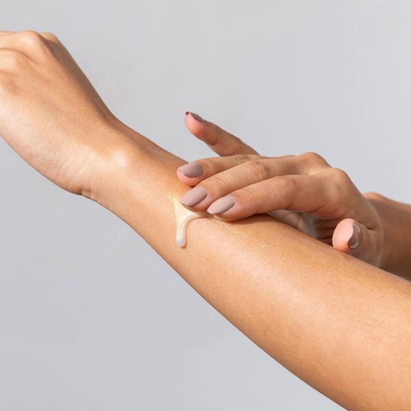 Косметичний засіб M-61 Hydraboost Gradual Tan Body Serum, 115 мл КОСМ02316 фото