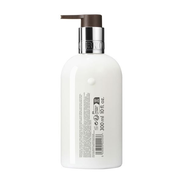 Косметичний засіб Molton Brown Sunlit Clementine And Vetiver Body Lotion, 98 мл КОСМ03616 фото