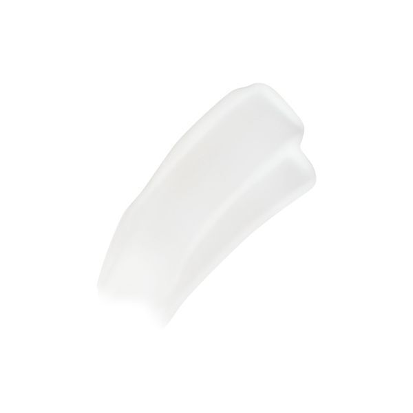 Косметичний засіб Hourglass Equilibrium Resurfacing Retinoid Treatment, 30 мл КОСМ01516 фото