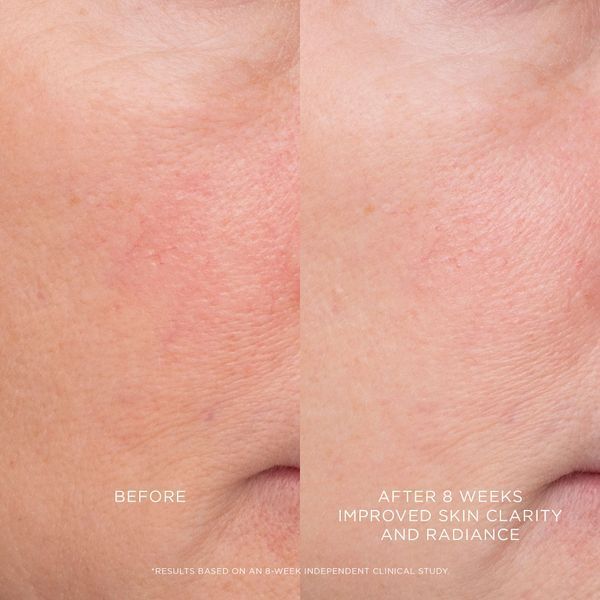 Косметичний засіб Hourglass Equilibrium Resurfacing Retinoid Treatment, 30 мл КОСМ01516 фото