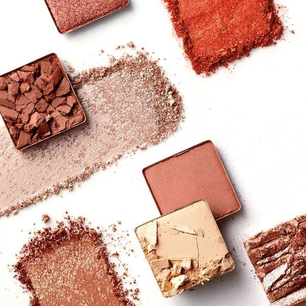 Косметичний засіб Lune+Aster Sunstone Eyeshadow Palette, 9 мл КОСМ02516 фото